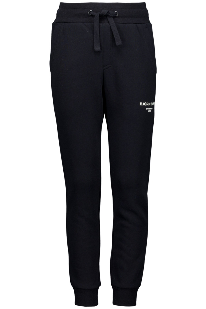 Borg Essential 1 Tapered Sweatpants