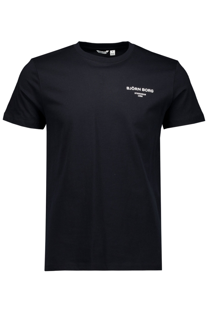 Borg Essential 1 T-shirt