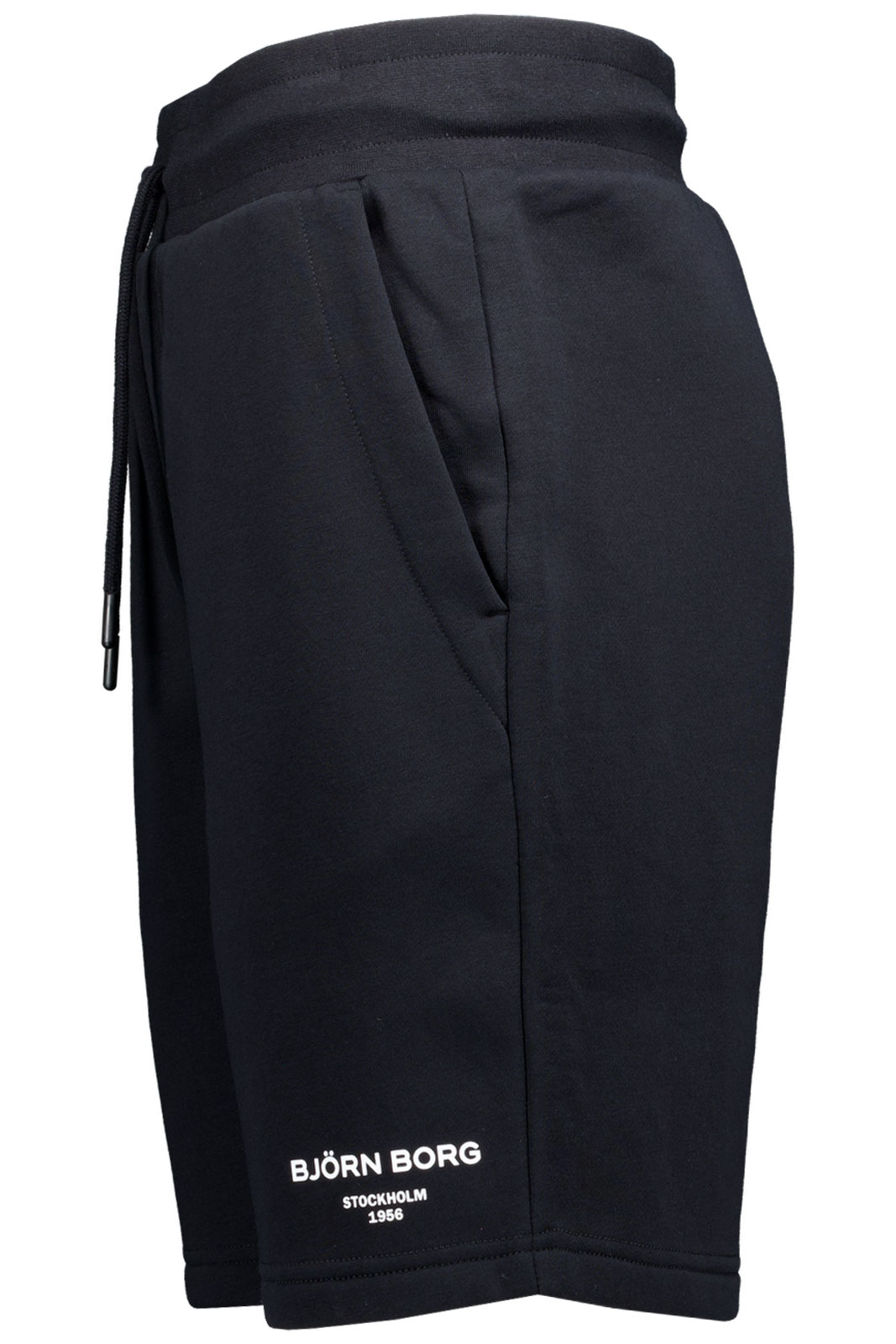 Borg Essential 1 Sweatshorts