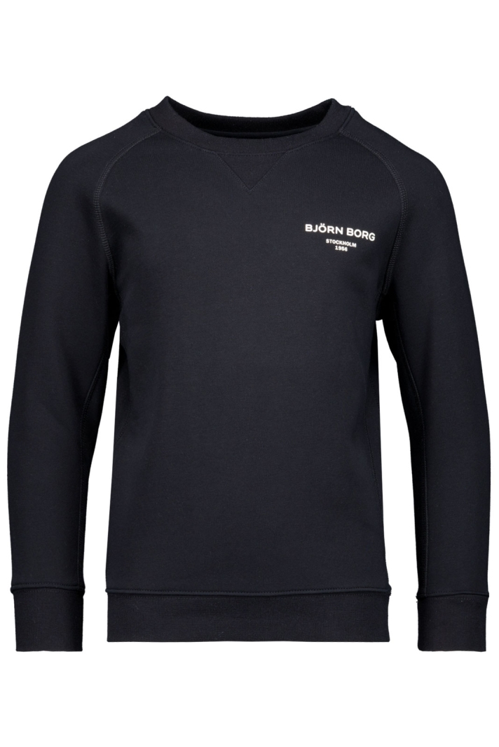 Borg Essential 1 Sweatshirt