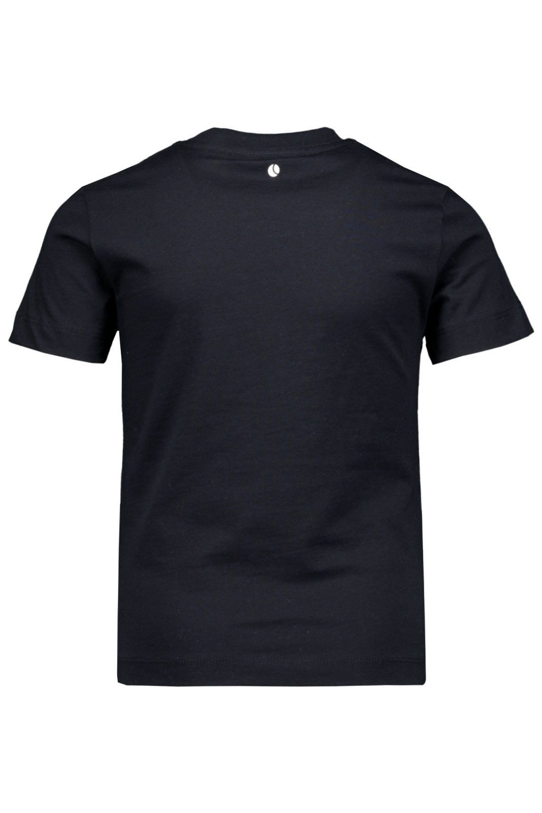 Borg Essential 1 T-shirt