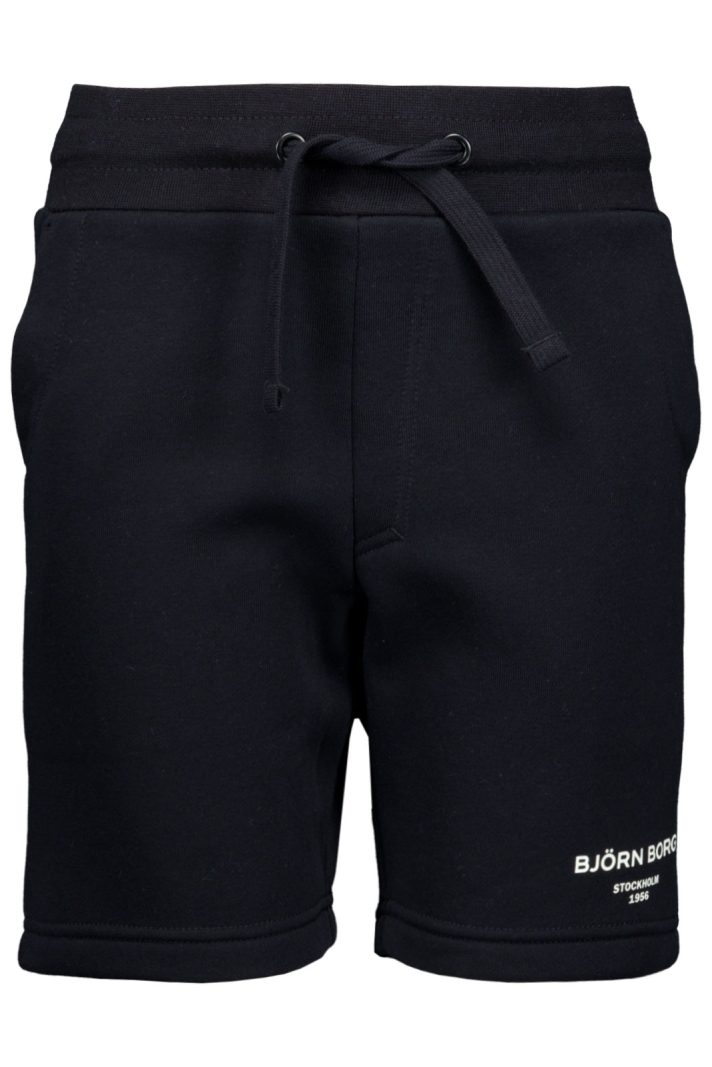 Borg Essential 1 Sweatshorts
