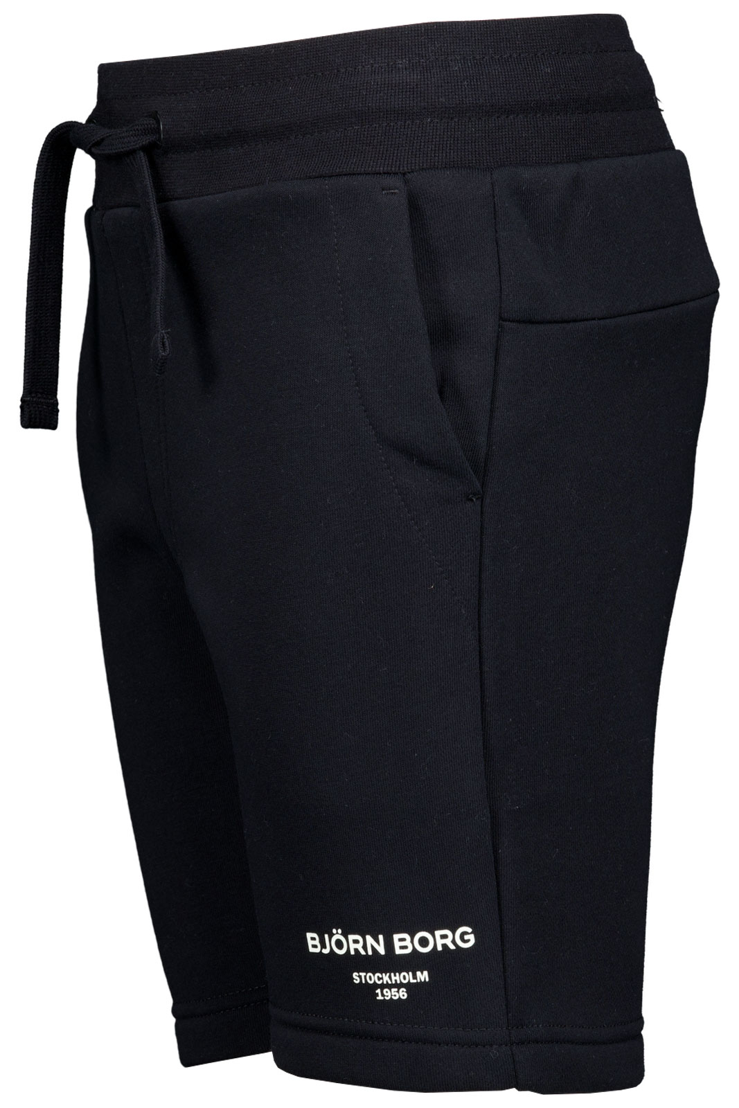 Borg Essential 1 Sweatshorts