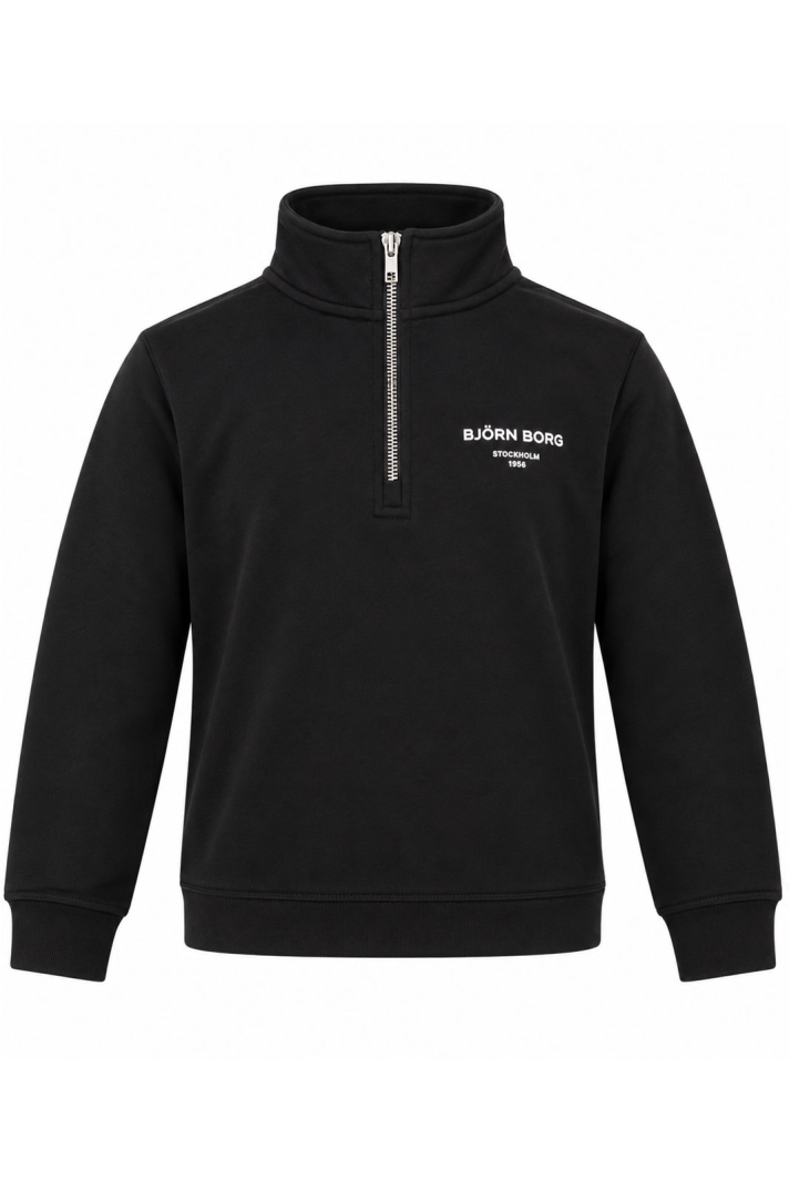 Borg Essential 1 Half Zip