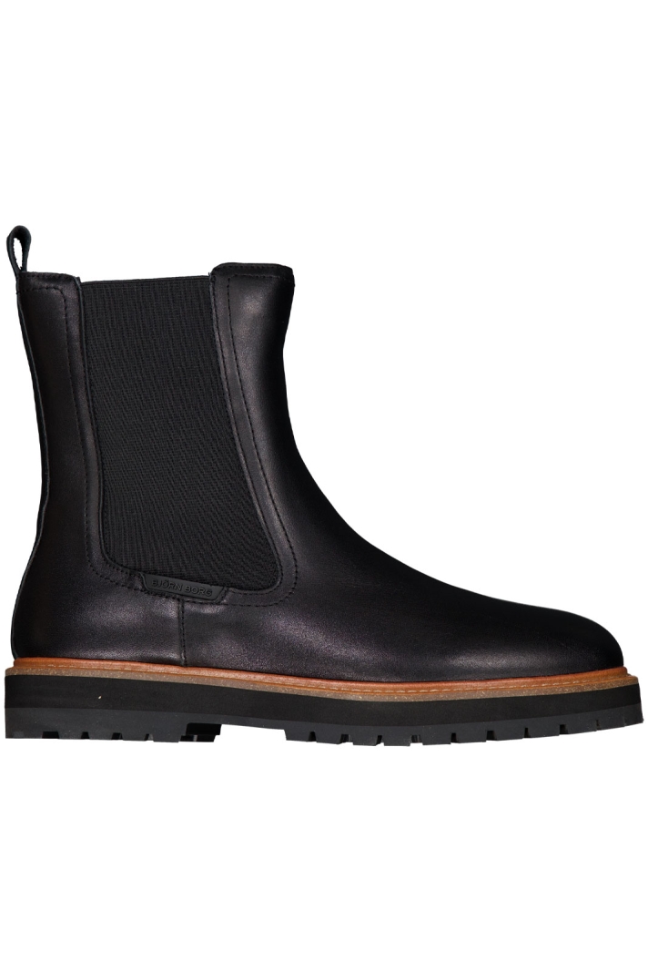 H600 Hiker Chelsea W