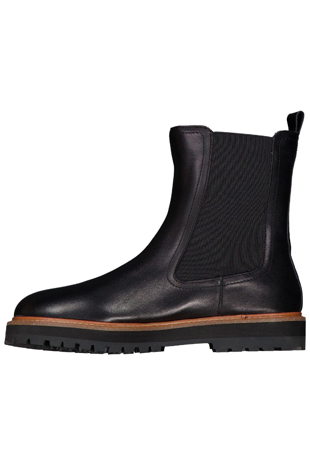 H600 Hiker Chelsea W