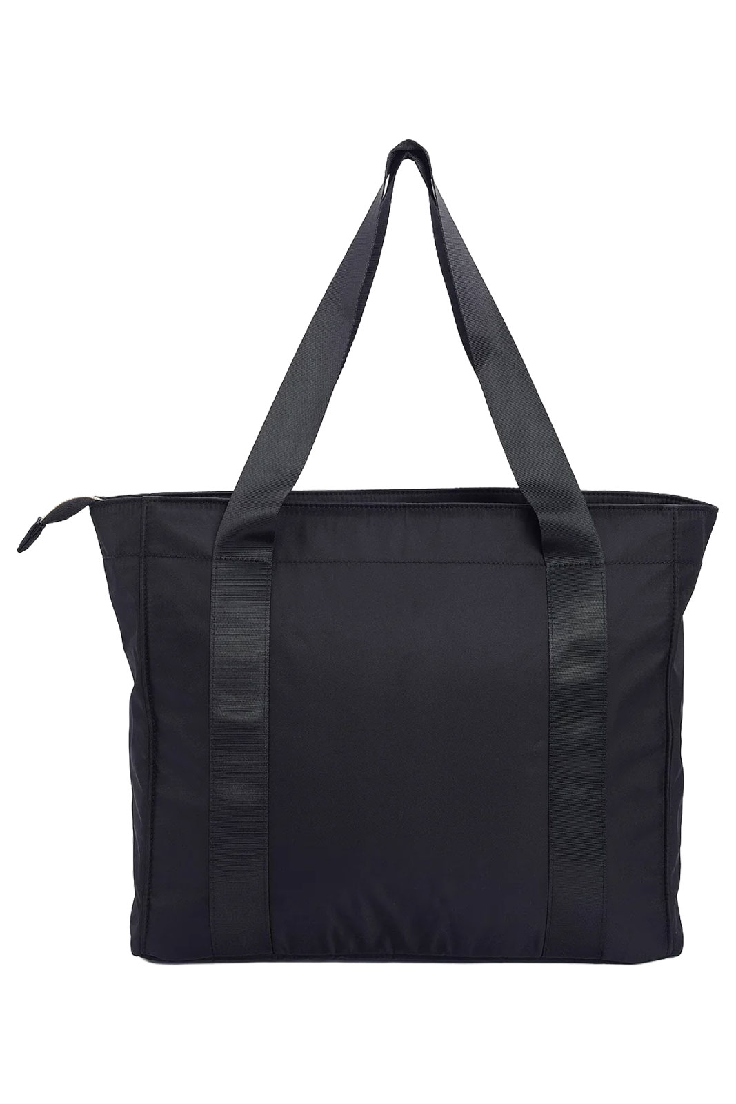 B.Intl Qualify Tote
