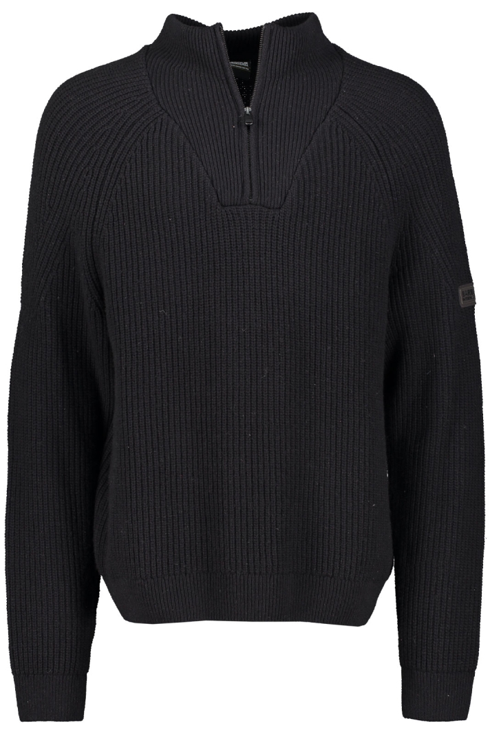 B.Intl Chester Funnel