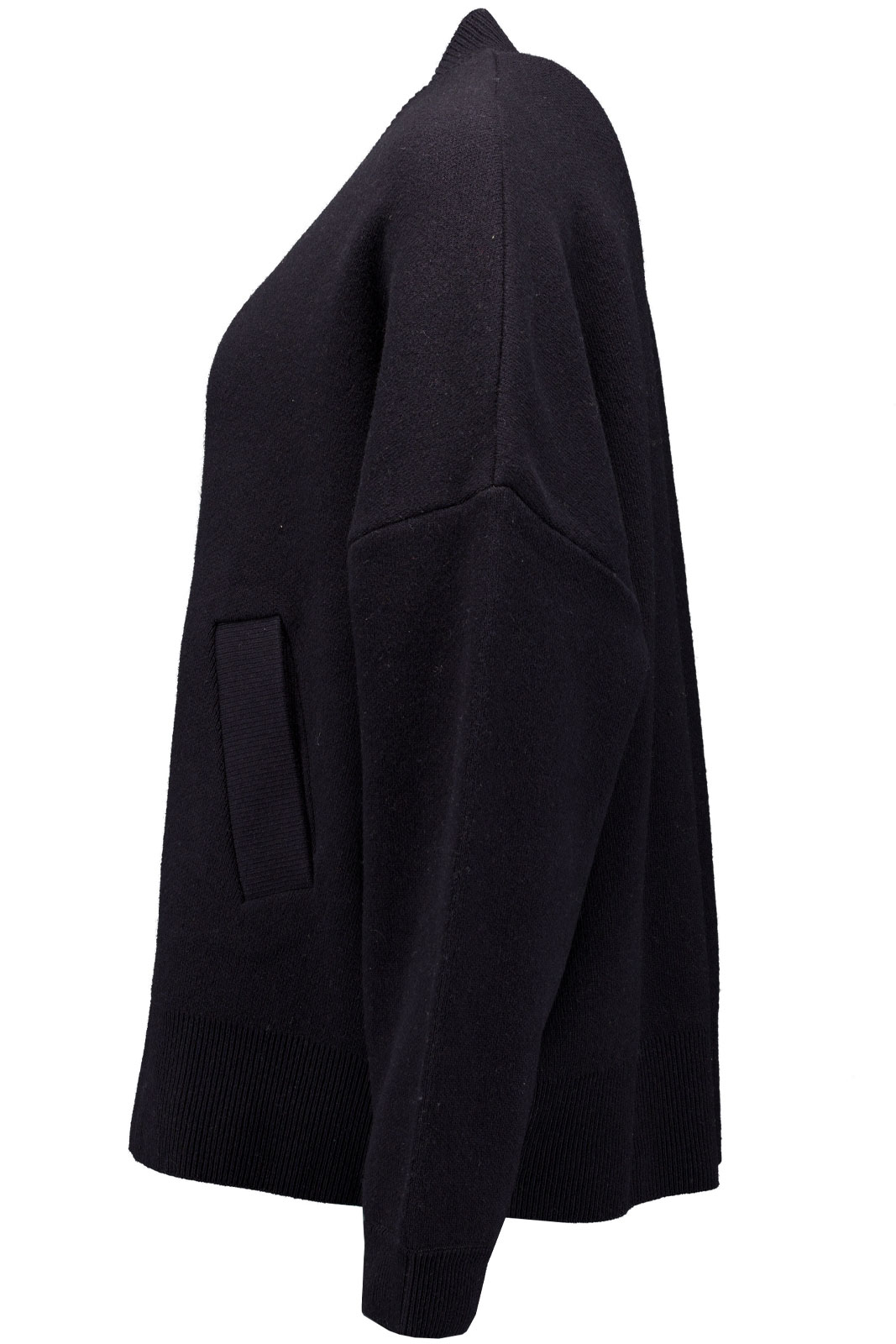 Barbour Milda Knitte