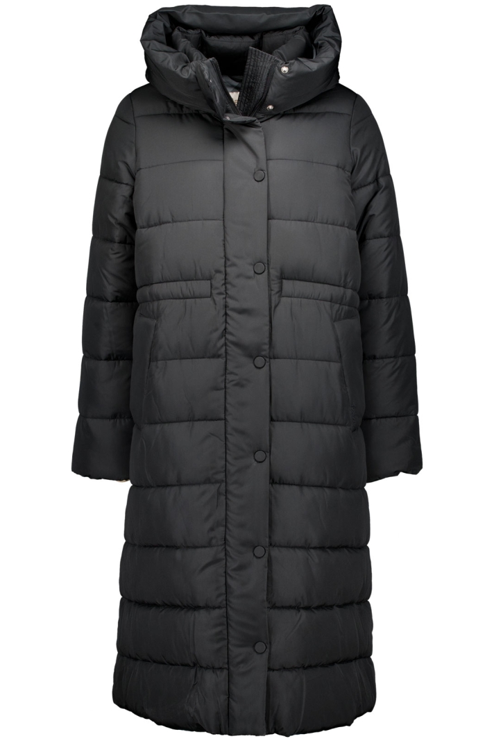 Barbour Freya Puffer