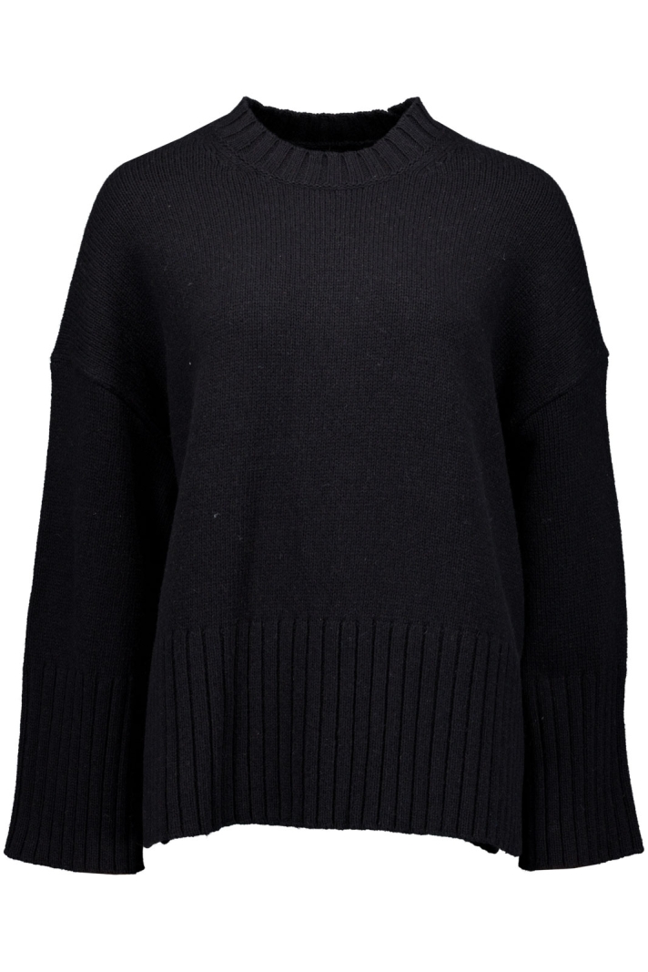 Barbour Sophia Knitt