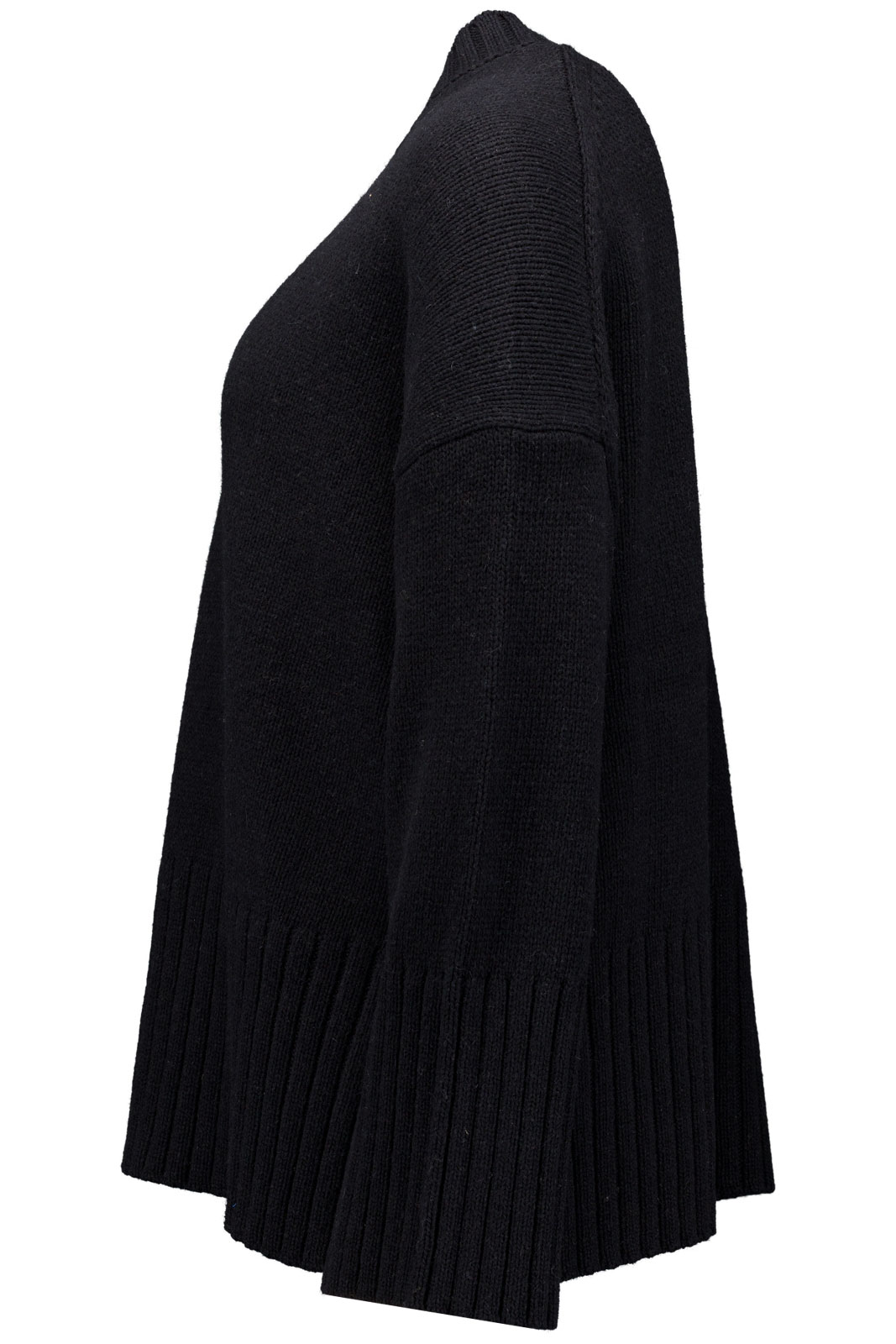 Barbour Sophia Knitt