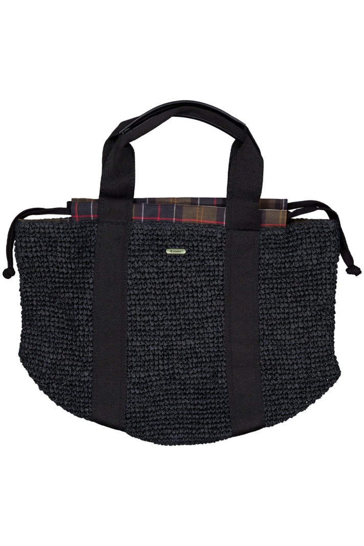 Barbour Lily Beach Tote Bag