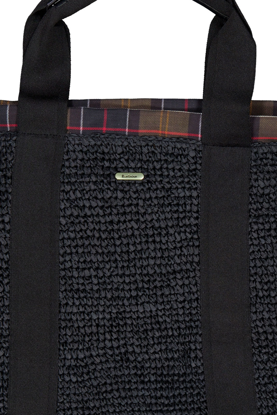 Barbour Lily Beach Tote Bag