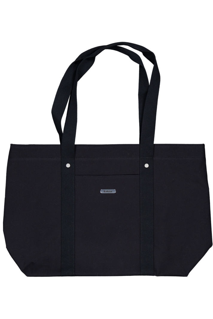 Barbour Olivia Tote