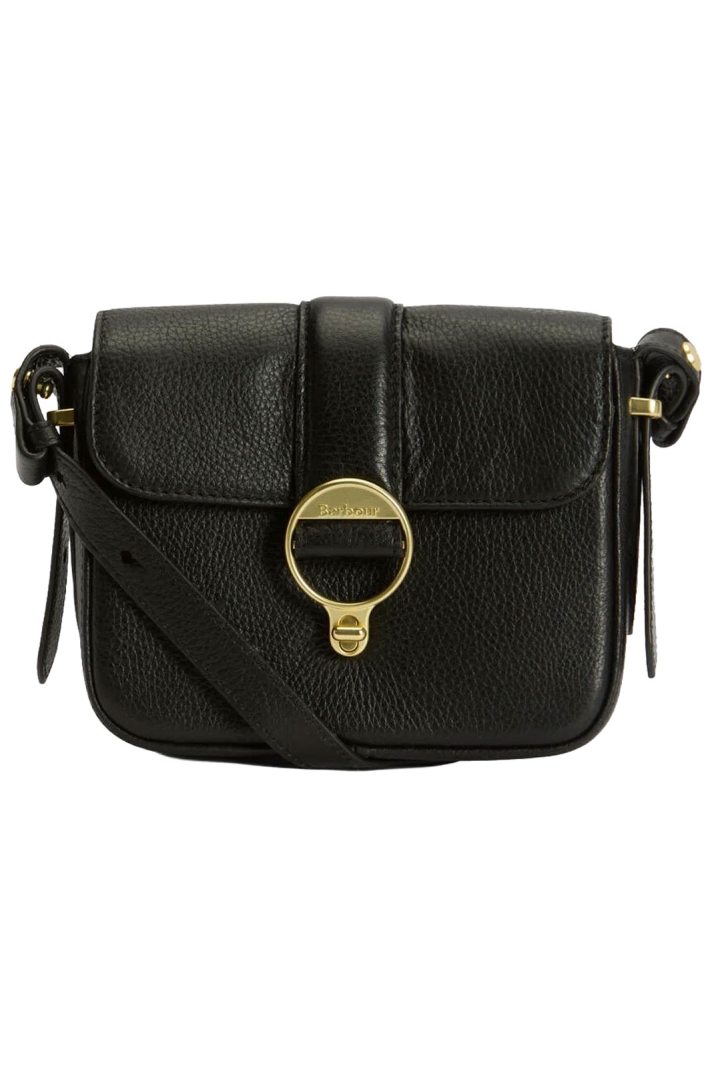 Barbour Mini Rosa Bag