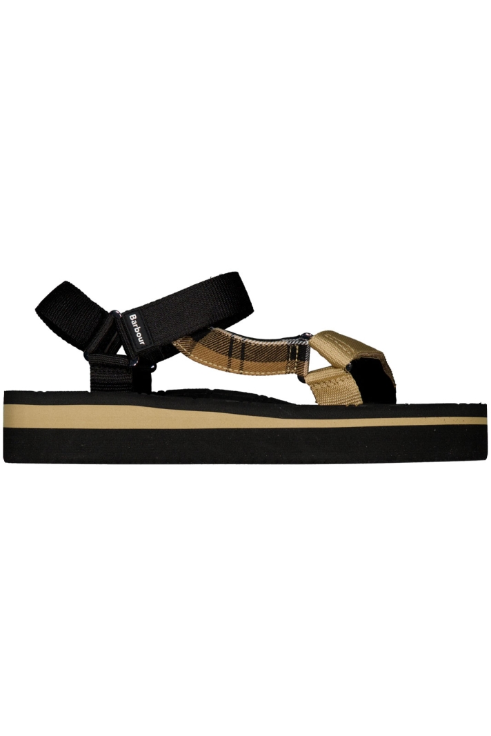 Barbour Mila Sandal