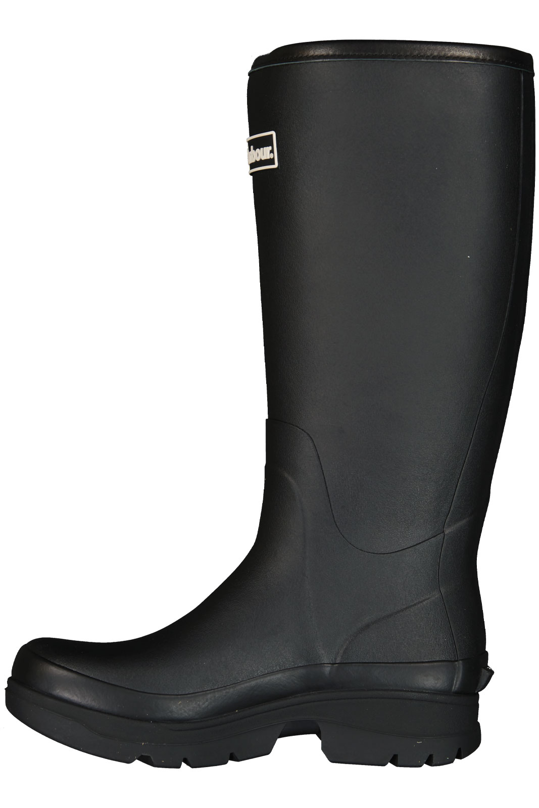 Barbour Tempest Tall Welly