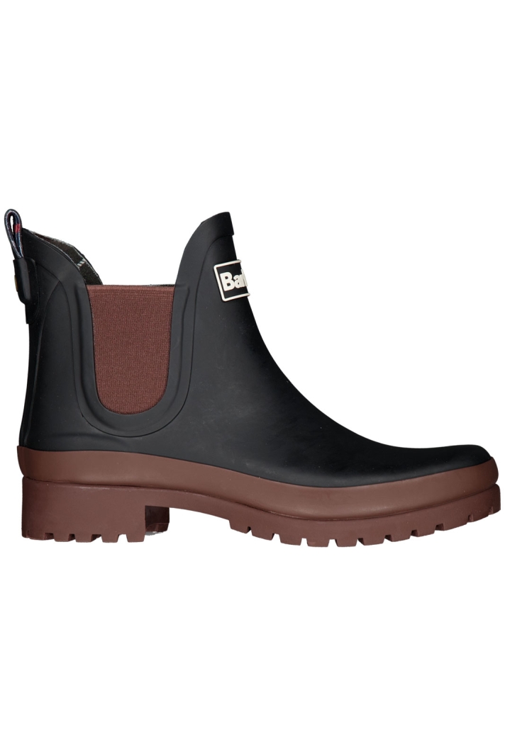 Barbour Mallow Chelsea Welly