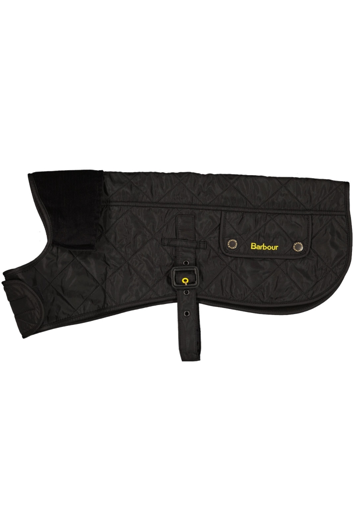 Barbour Polar Dog Coat