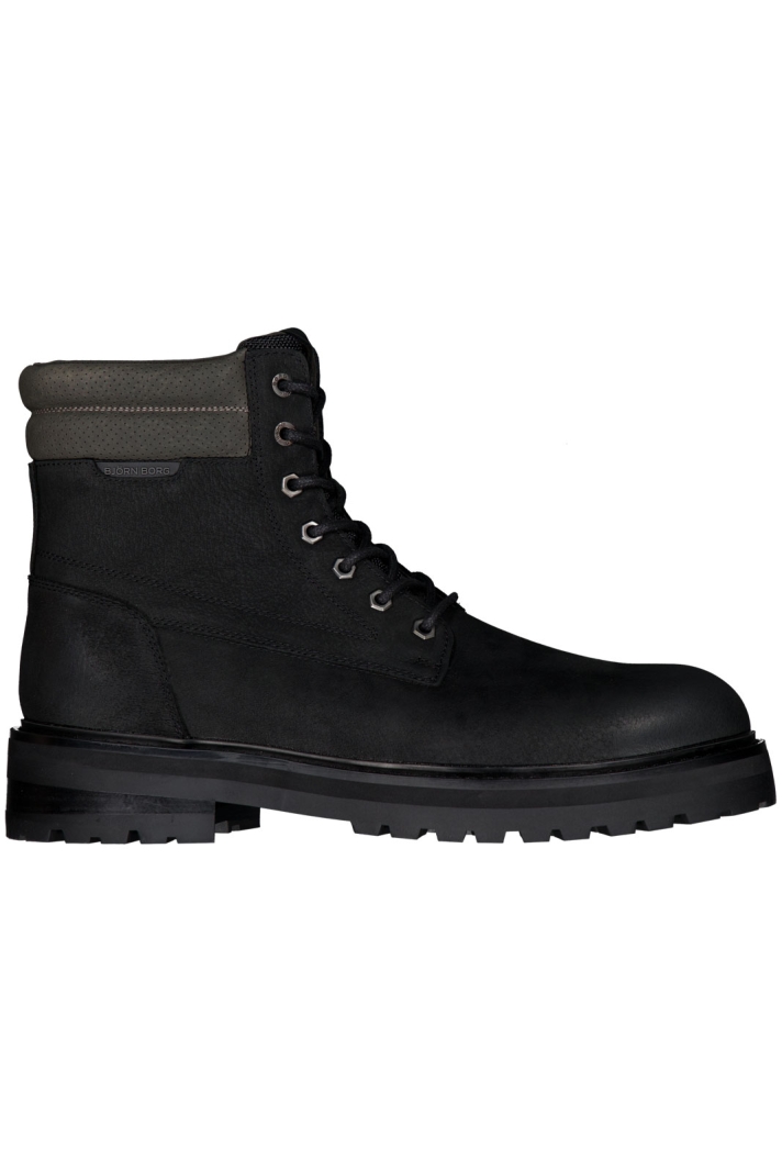 H400 Hiker High M