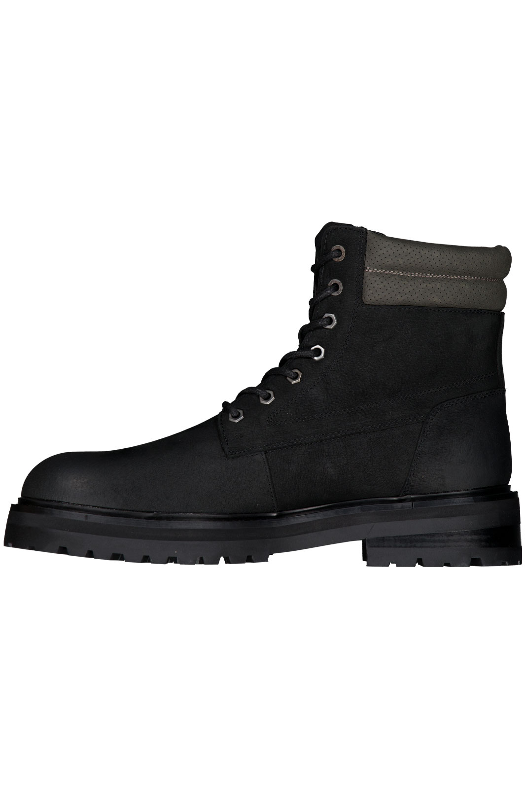 H400 Hiker High M