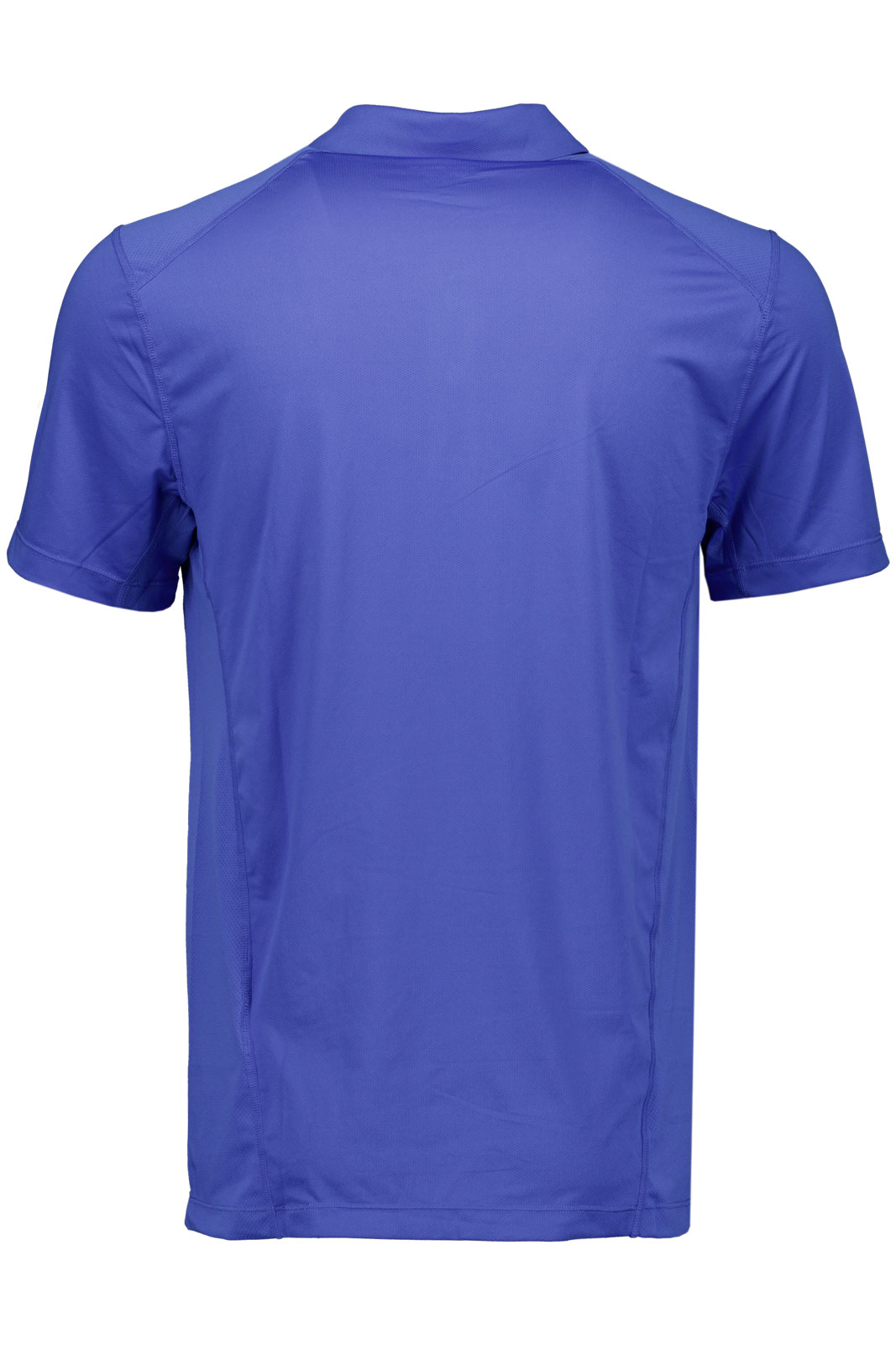 Borg Sports Polo Shirt