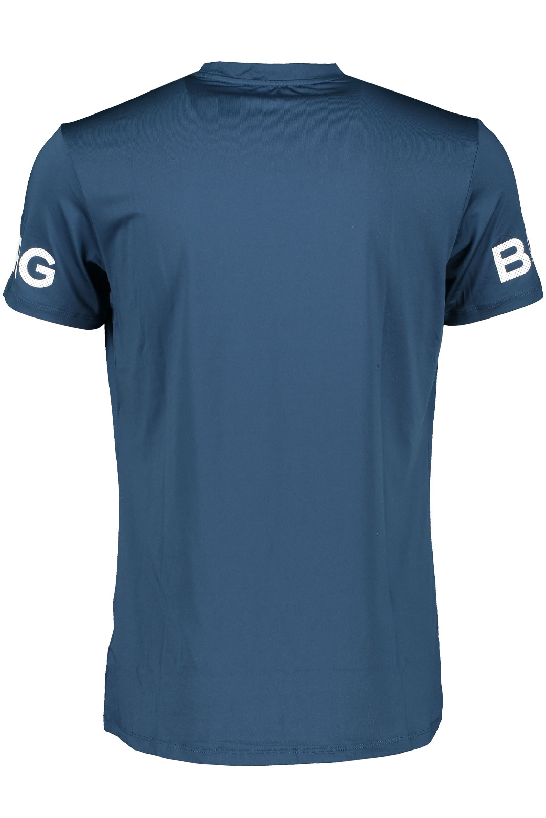Borg T-shirt