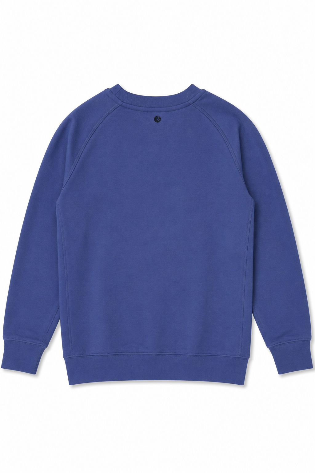 Borg Essential 4 Sweatshirt