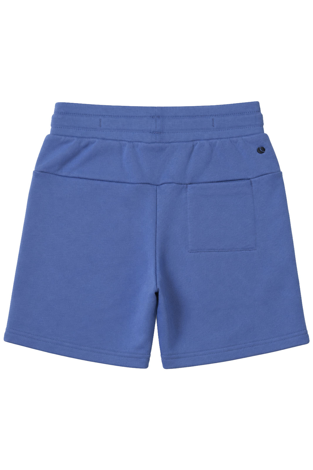 Borg Essential 4 Sweatshorts