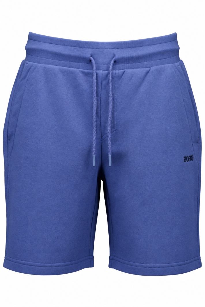 Borg Essential 4 Sweatshorts