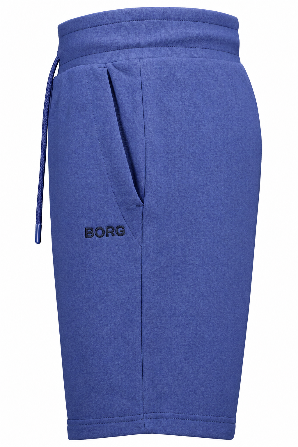 Borg Essential 4 Sweatshorts