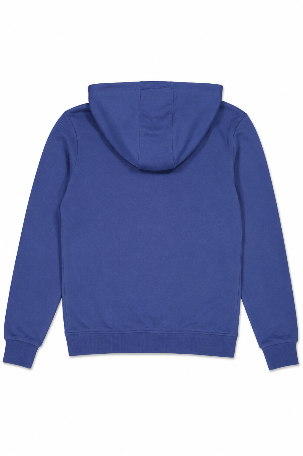 Borg Essential 4 Hoodie