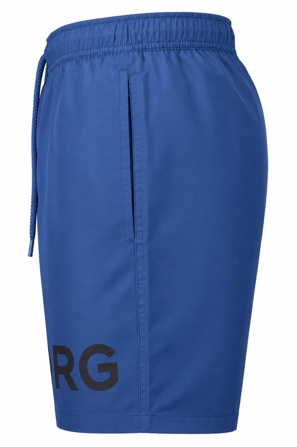 Borg Swim Shorts
