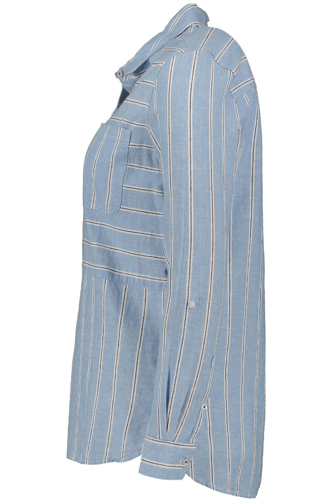 Barbour Beachfront Shirt