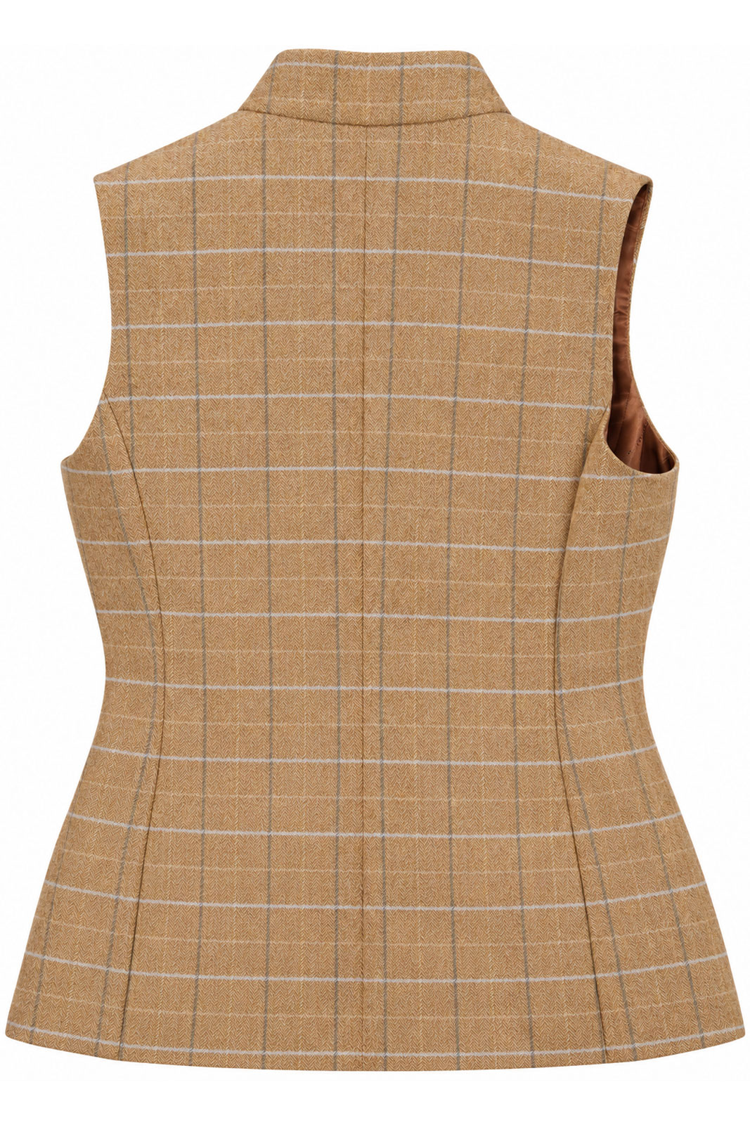 Barbour Petunia Gilet