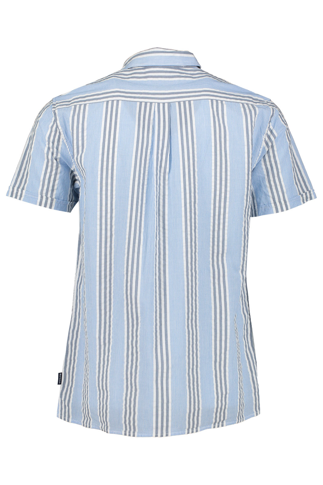 Barbour Stonebay Sf Sh