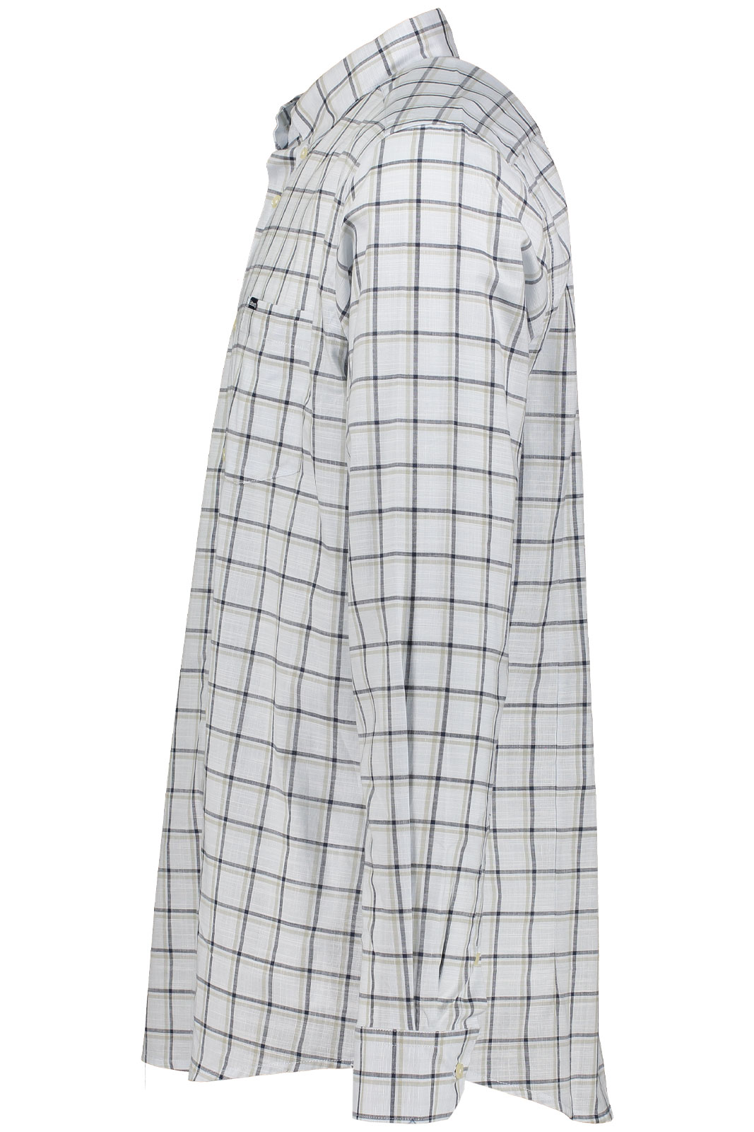 Barbour Willow Tf Shir