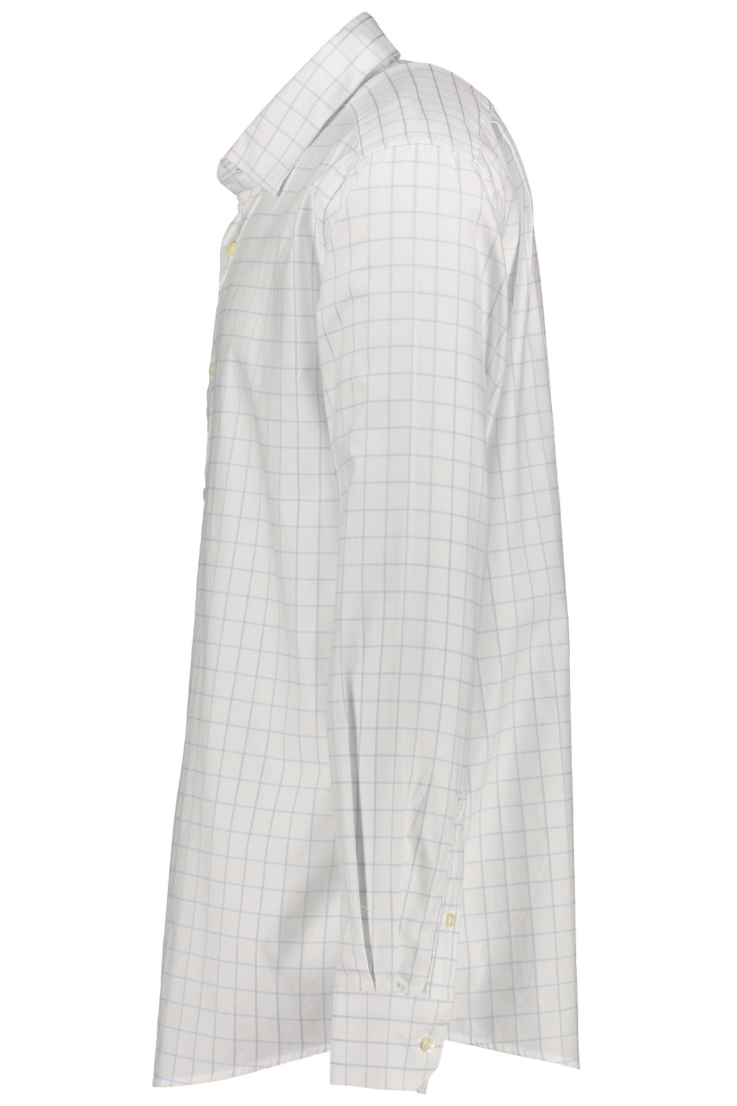 Barbour Hans Country S