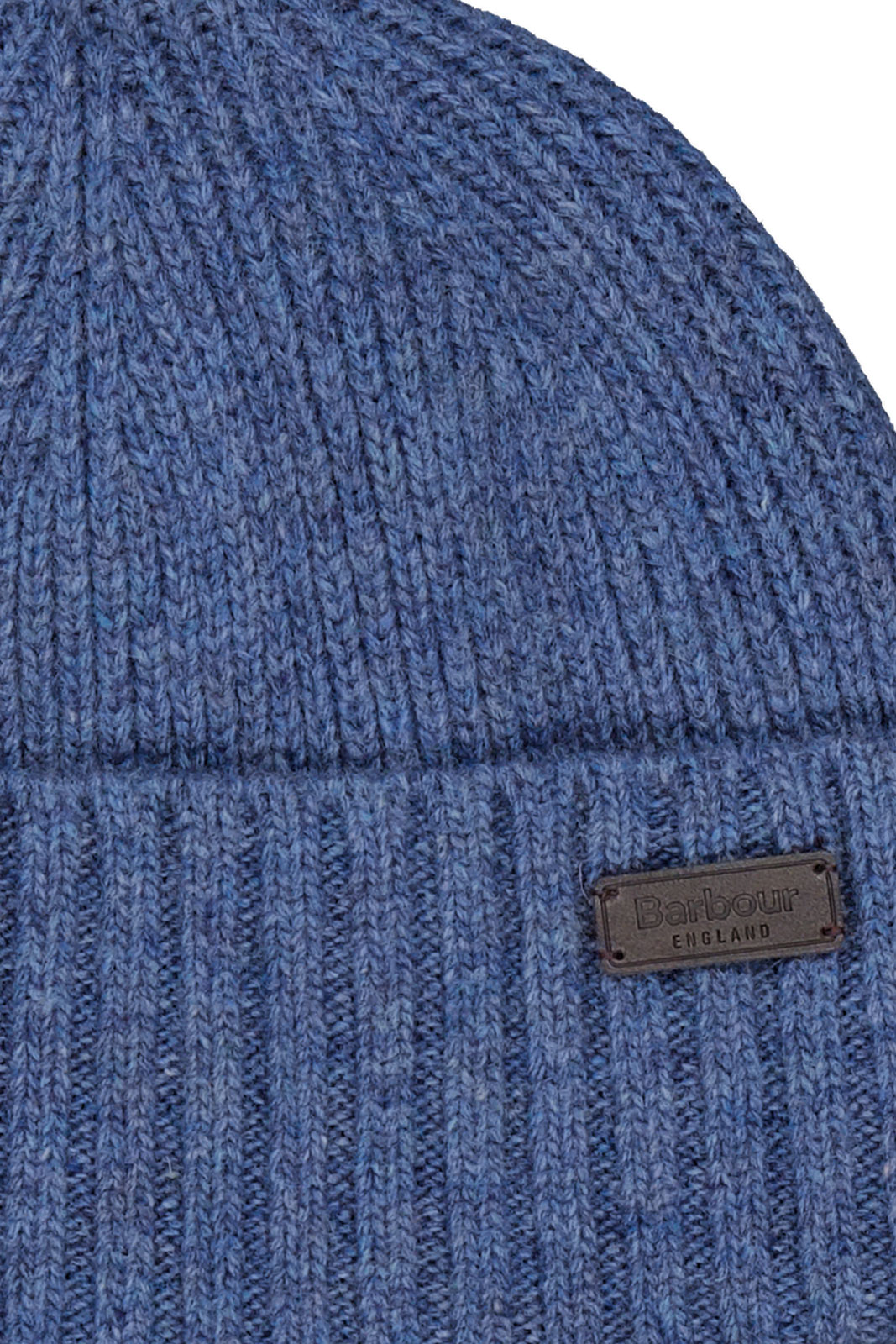 Barbour Carlton Beanie