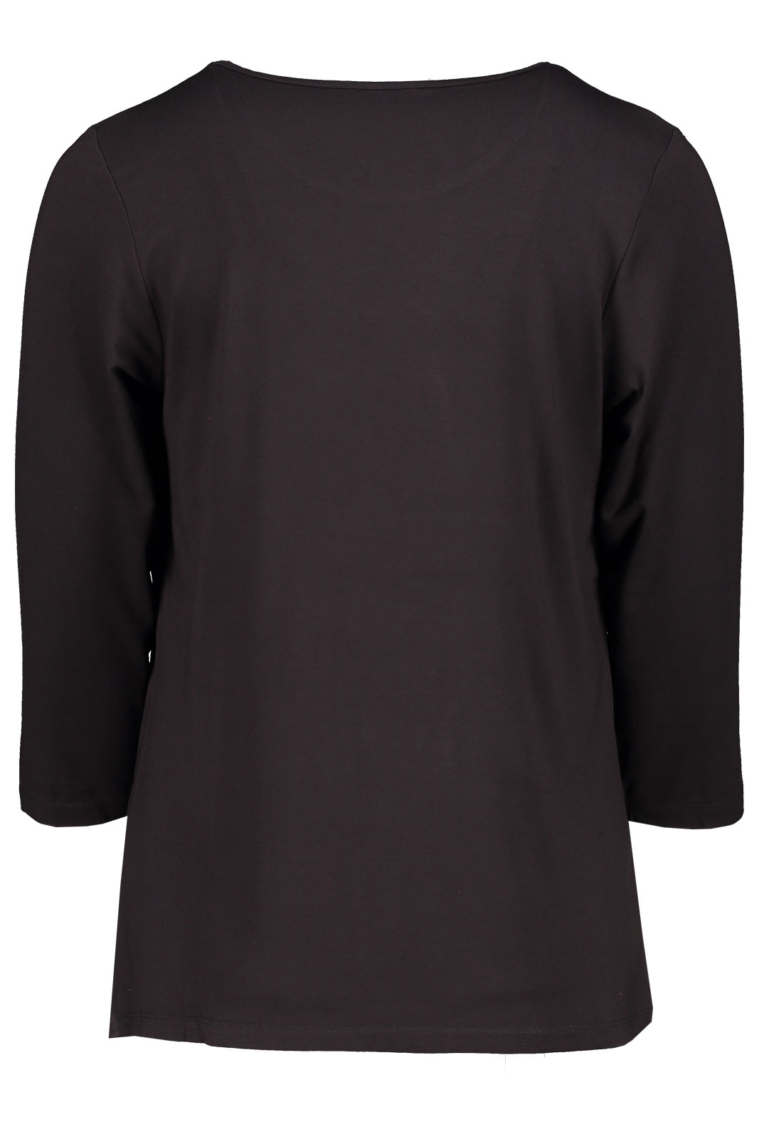 Izzi Ladies Top 3 /4