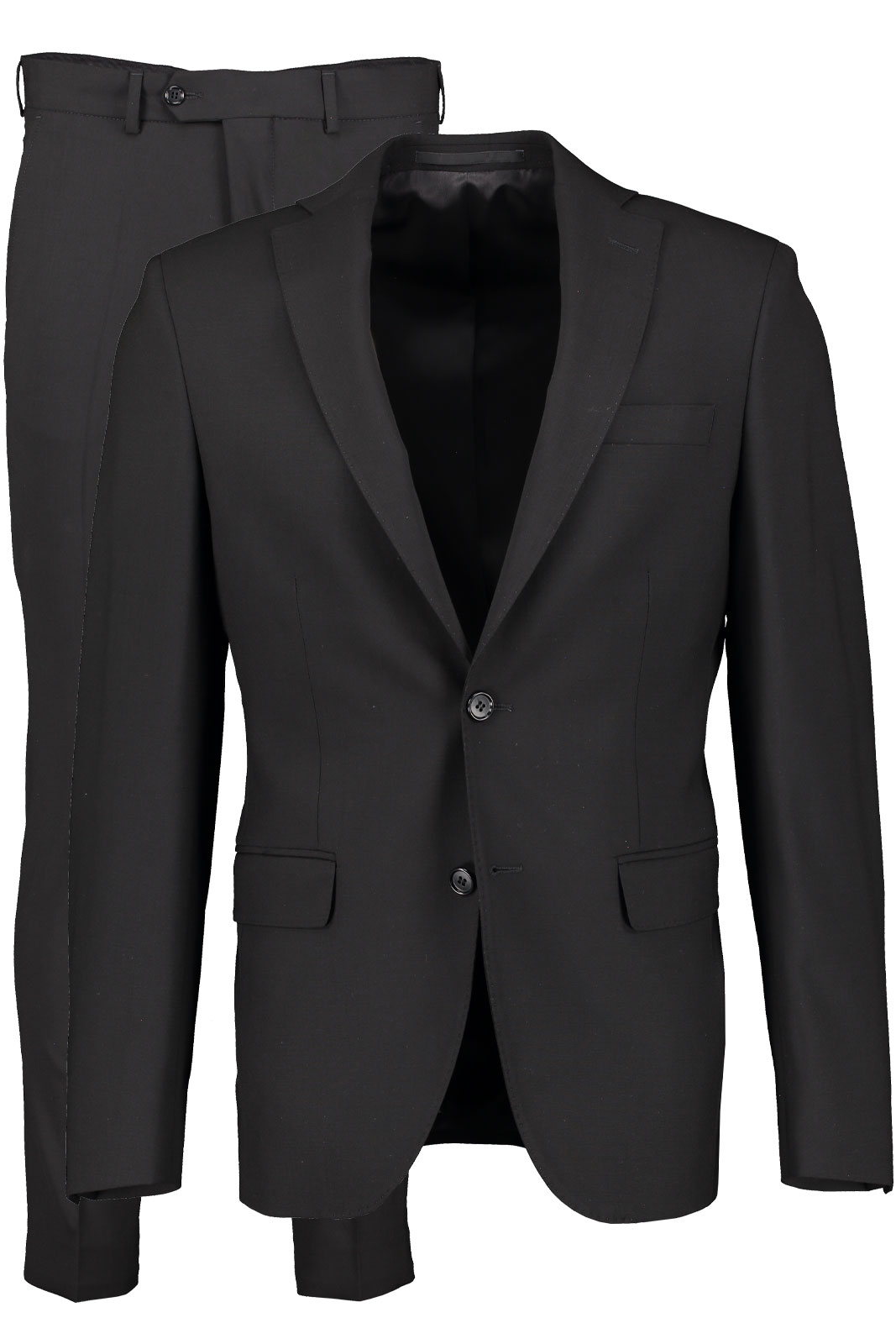 Drake Slim Mix & Match