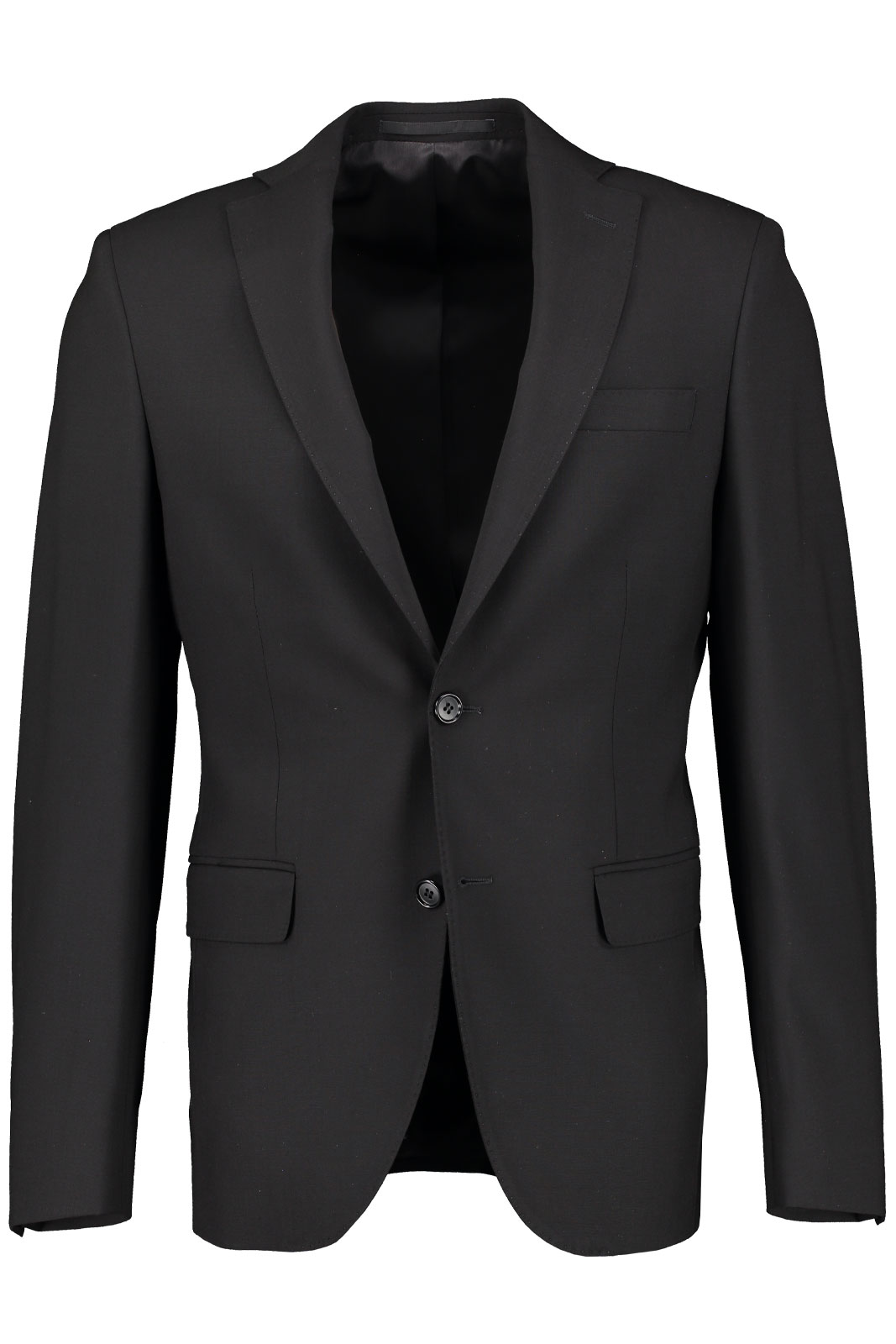 Drake Slim Mix & Match