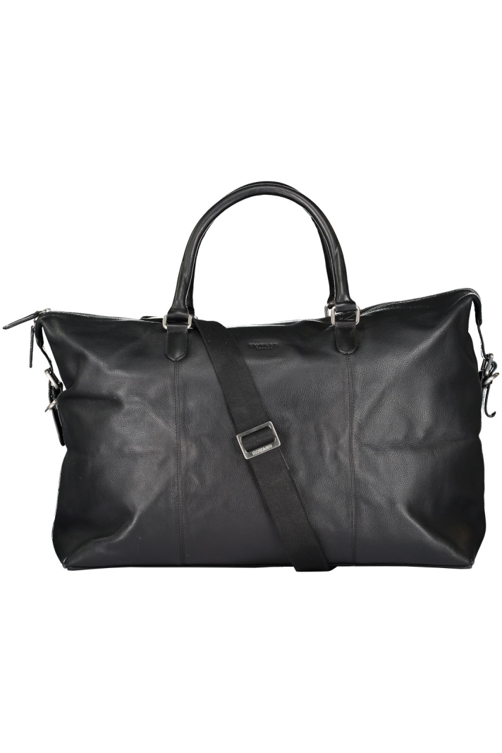 Howard Jacob Weekend bag