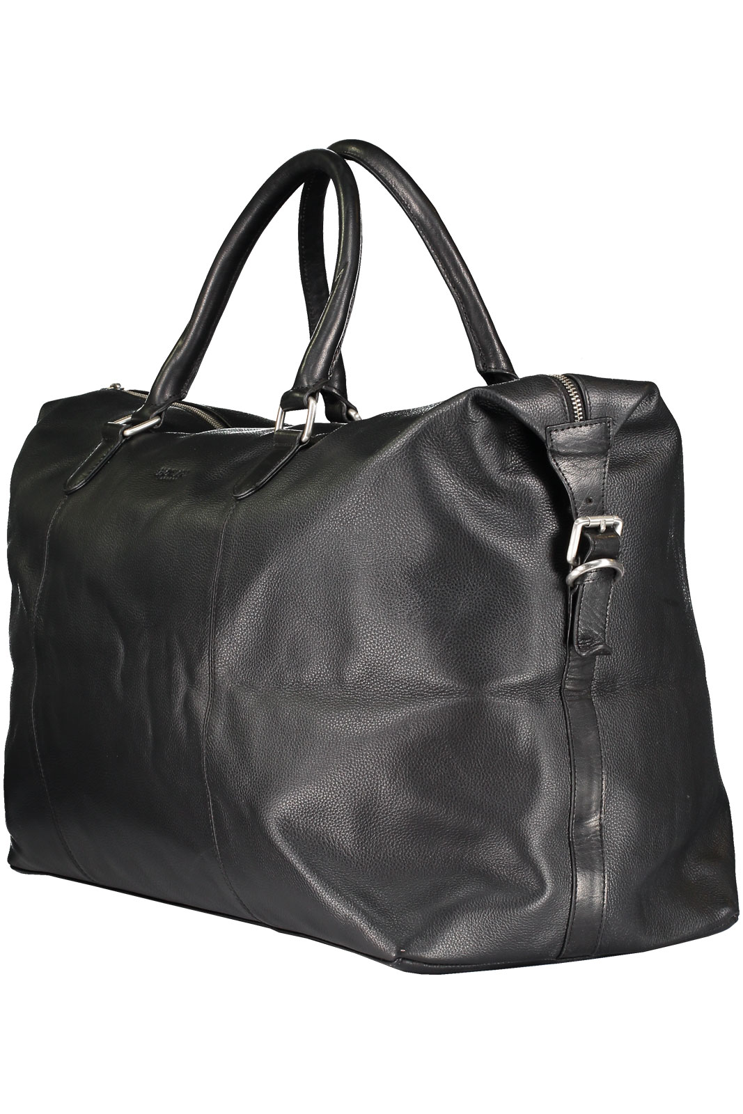 Howard Jacob Weekend bag