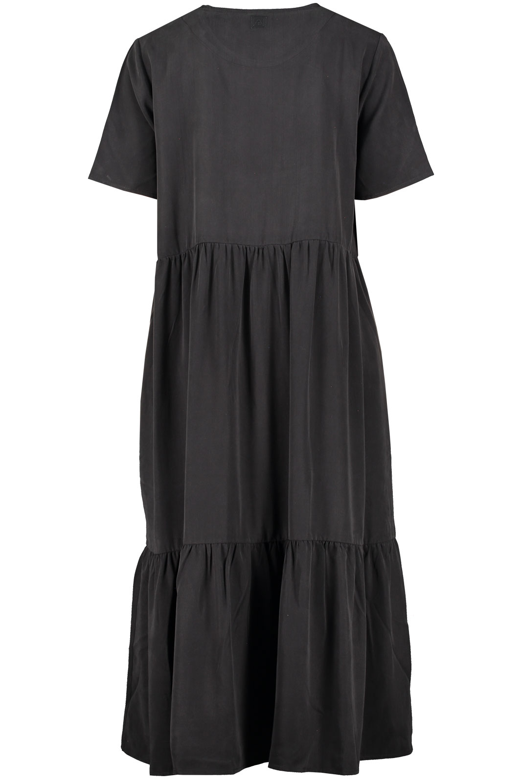 Casablanca Dress Tencel