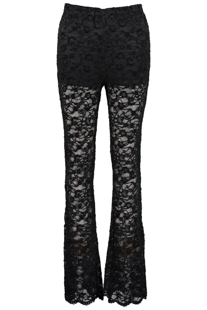Ronja Lace Pant