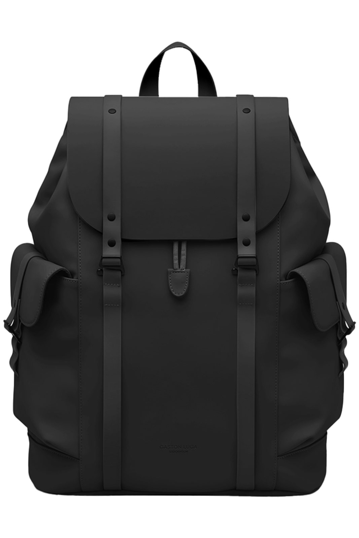 Spläsh Utility Backpack 16
