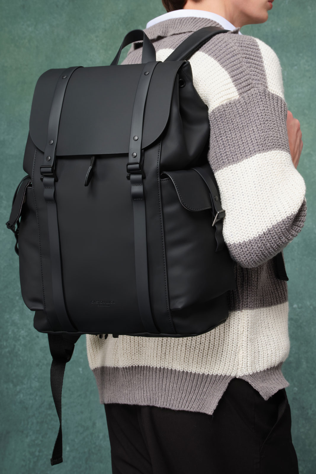 Spläsh Utility Backpack 16