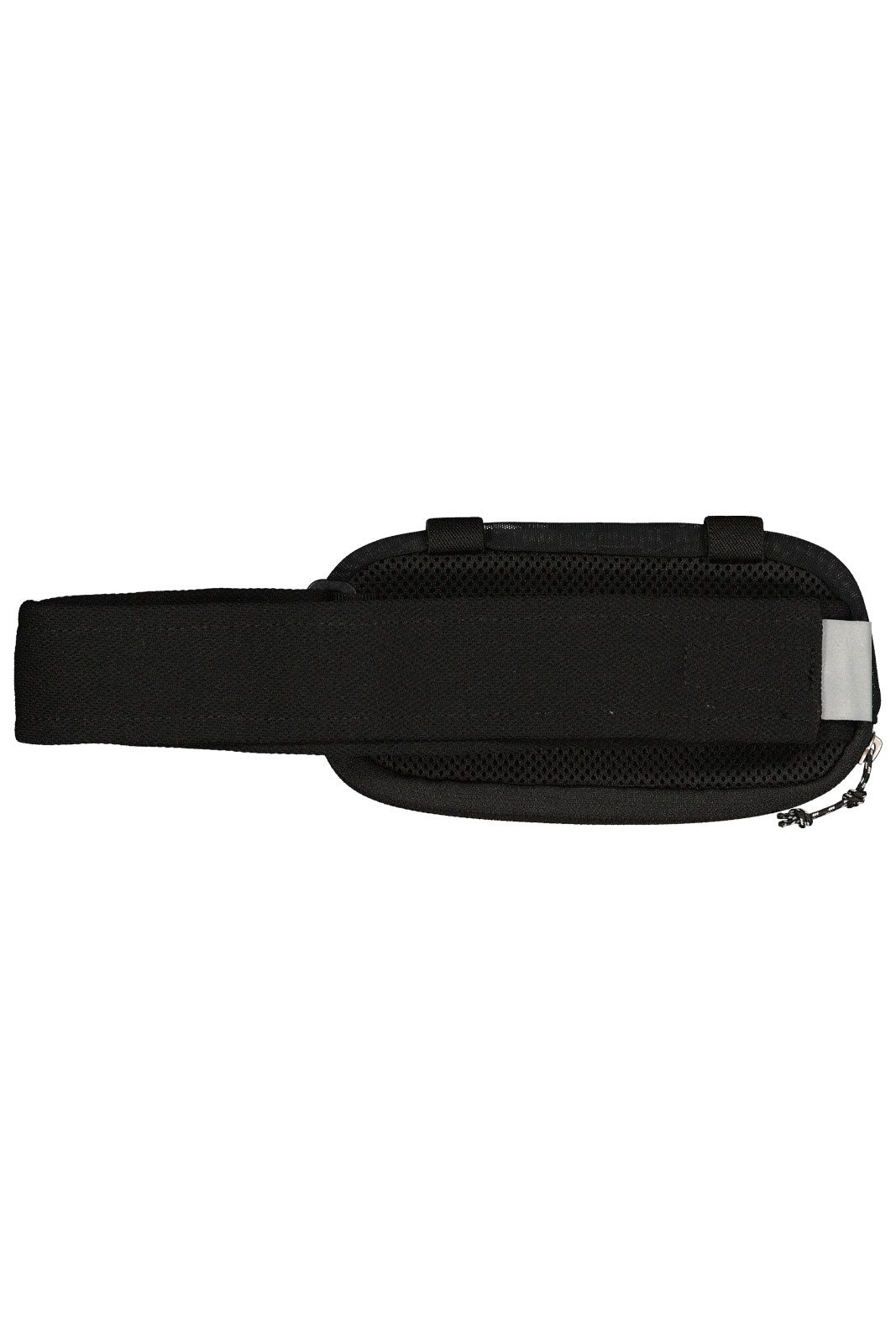 Waist pouch S(U)